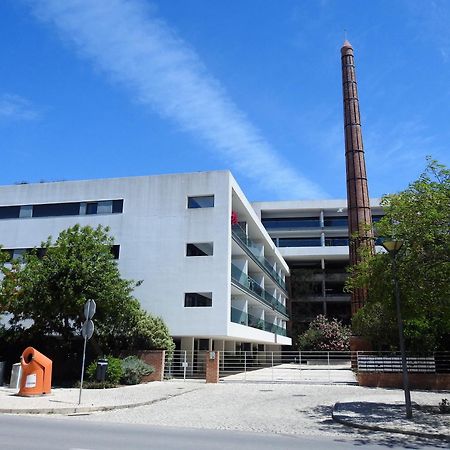 Kates Place By Lagos Marina Exterior photo