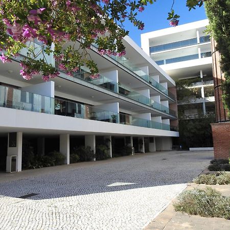 Kates Place By Lagos Marina Exterior photo
