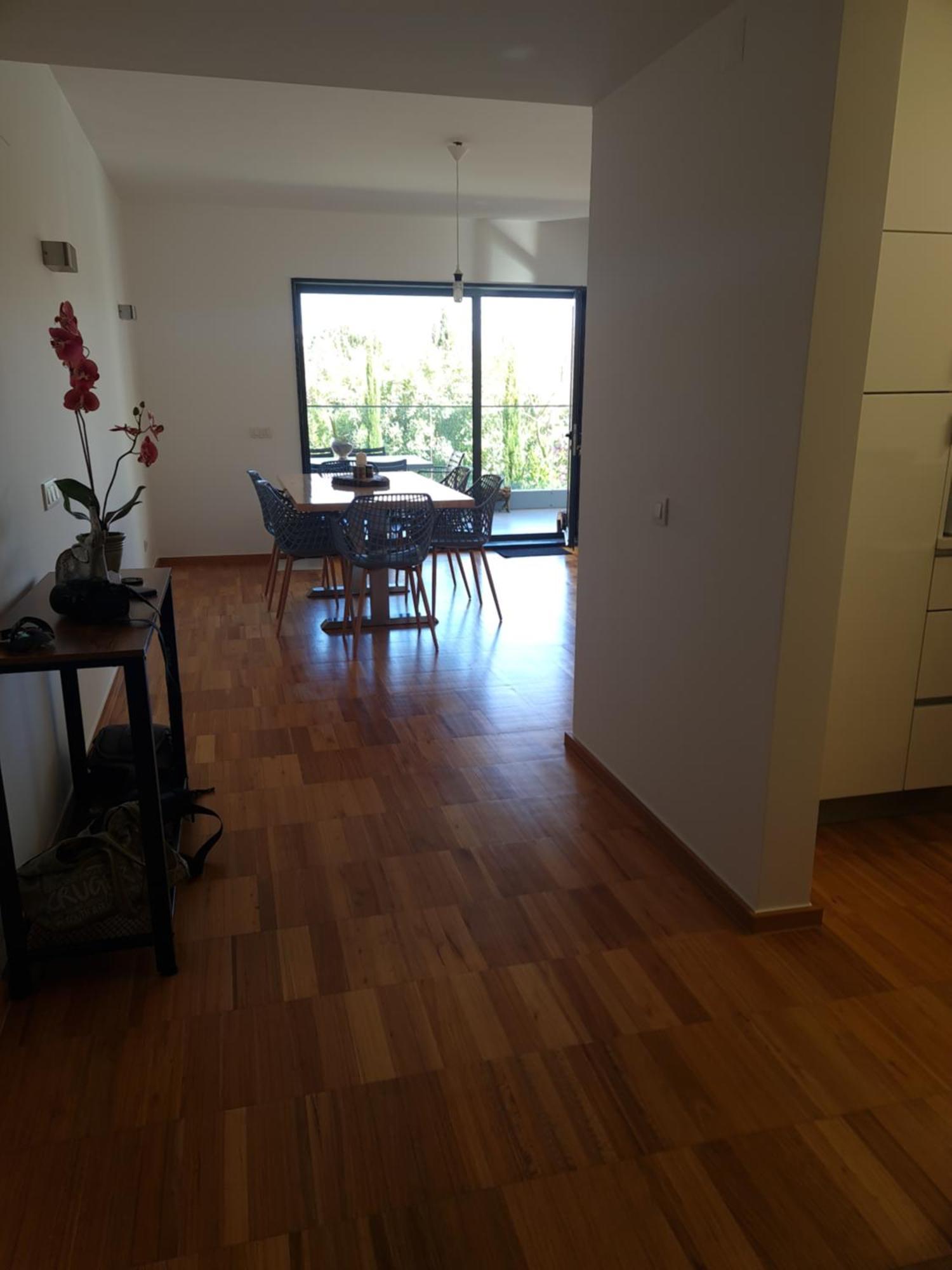 Kates Place By Lagos Marina Exterior photo