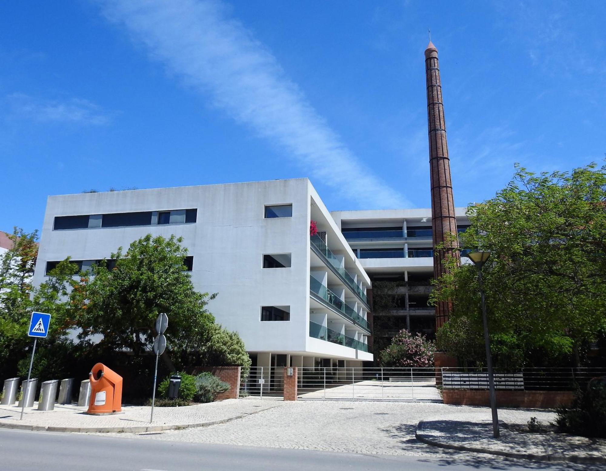 Kates Place By Lagos Marina Exterior photo