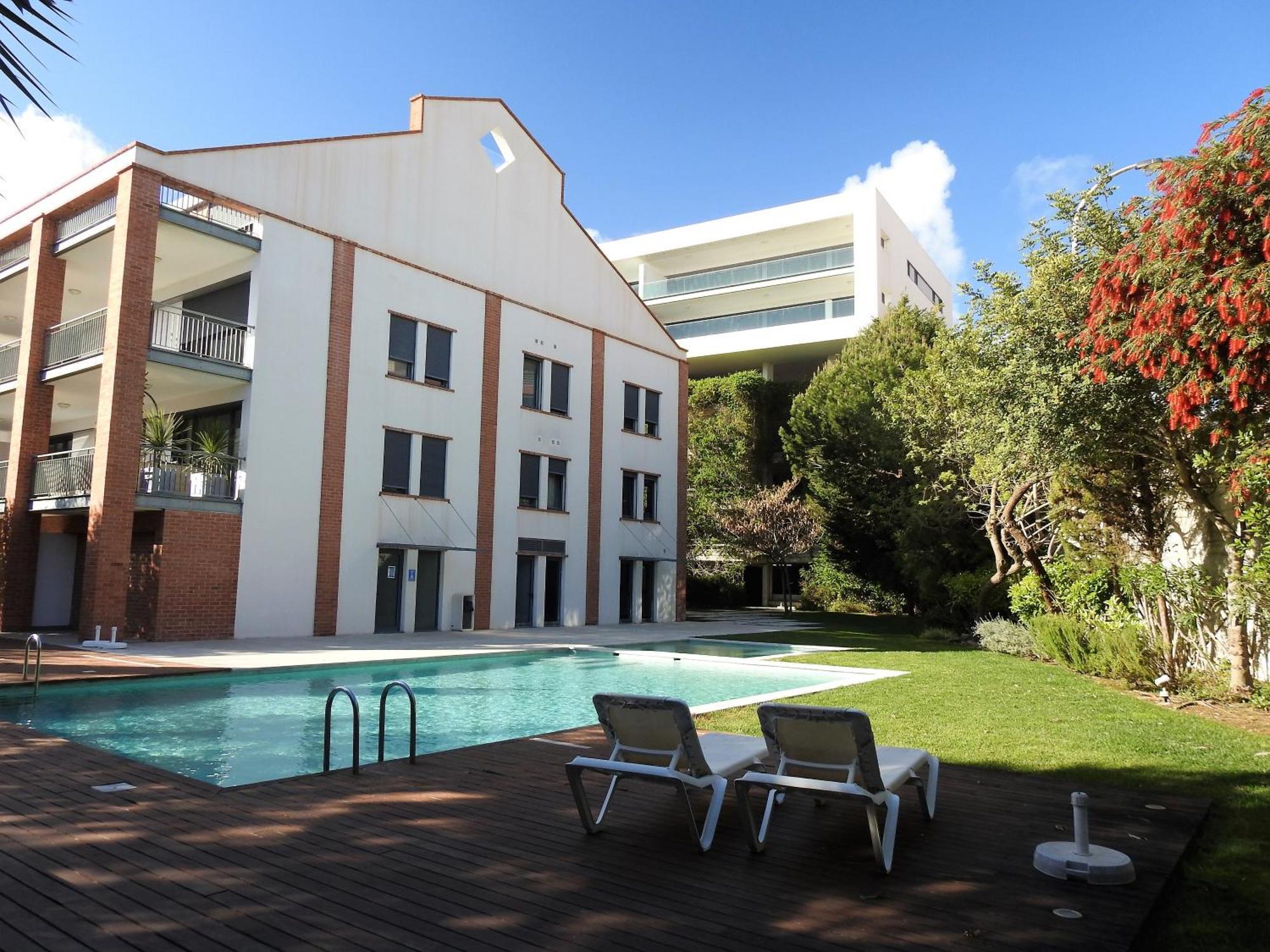 Kates Place By Lagos Marina Exterior photo