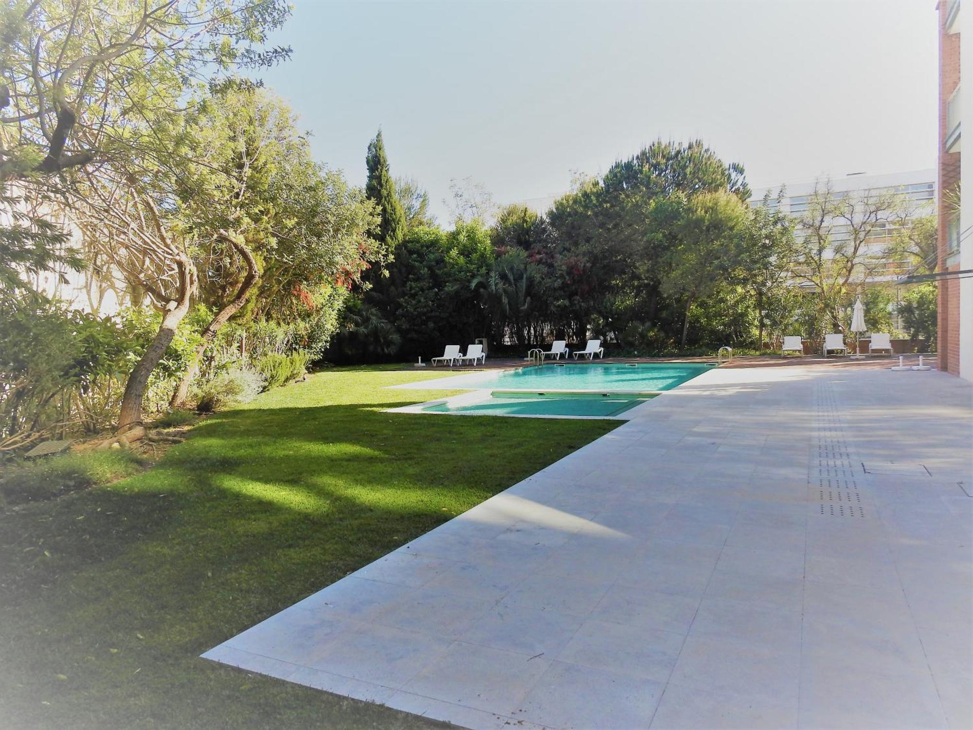 Kates Place By Lagos Marina Exterior photo